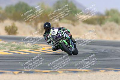 media/Oct-19-2024-CVMA (Sat) [[7df39c5a0d]]/Race 4-Formula Middleweight/